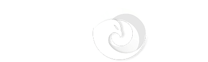 eCOS logo
